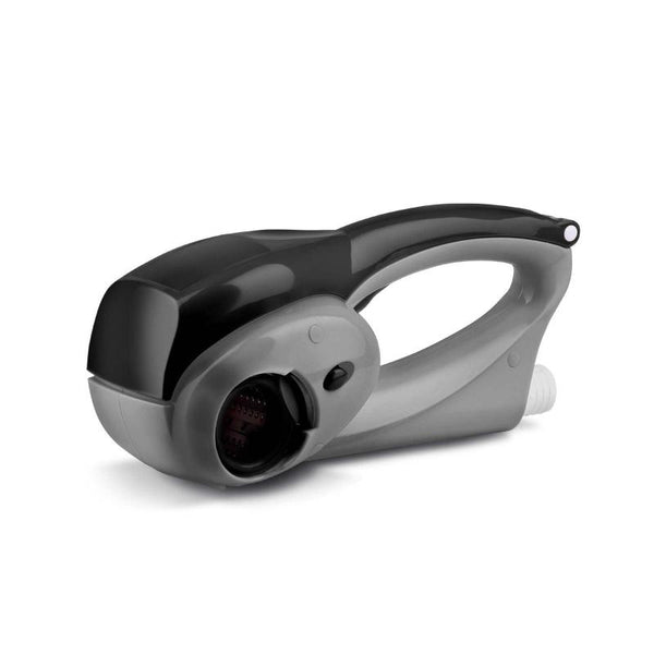 Healthy Choice Cordless Rechargeable Electronic Grater For Food Cheese & More Graters & Zesters