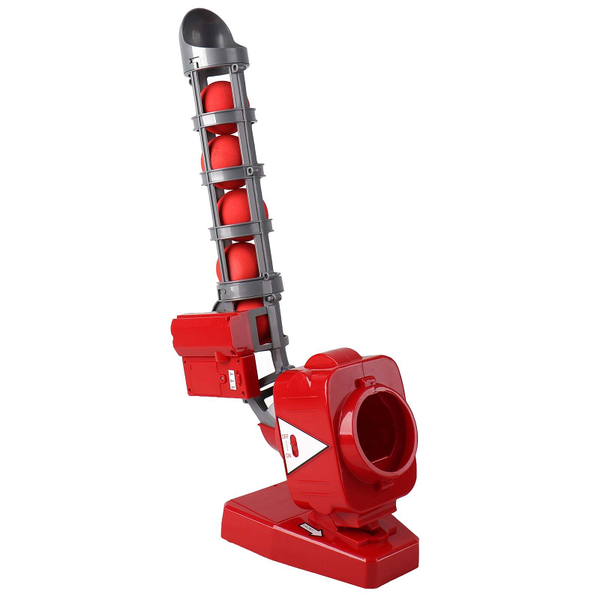 Gem Toys Cricket Ball Pitcher Cricket Training Aids