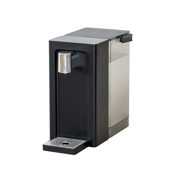 Instant Hot Water Dispenser 3L One Touch Operation With Adjustable Temperature & Cup Sizes Kettles