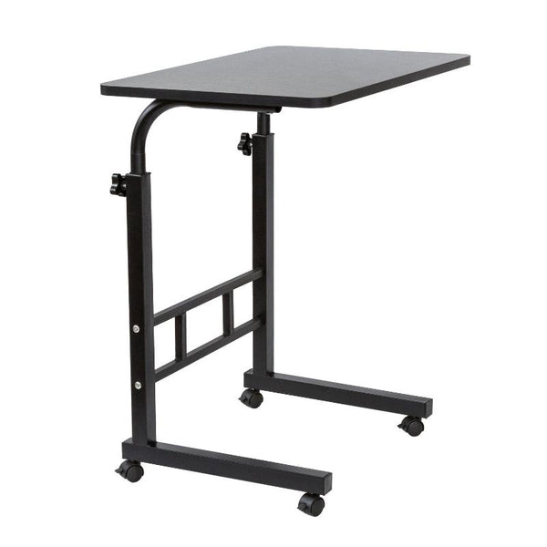 Hacienda Laptop Desk With Height Stands Holders & Car Mounts