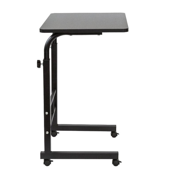 Hacienda Laptop Desk With Height Stands Holders & Car Mounts