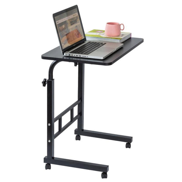 Hacienda Laptop Desk With Height Stands Holders & Car Mounts