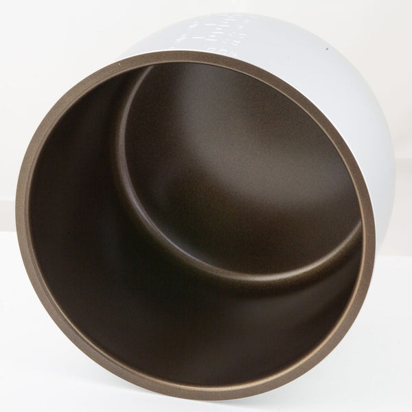 6L Ceramic Coated Pfas Free Automatic Pressure Cooker Pressure Cookers