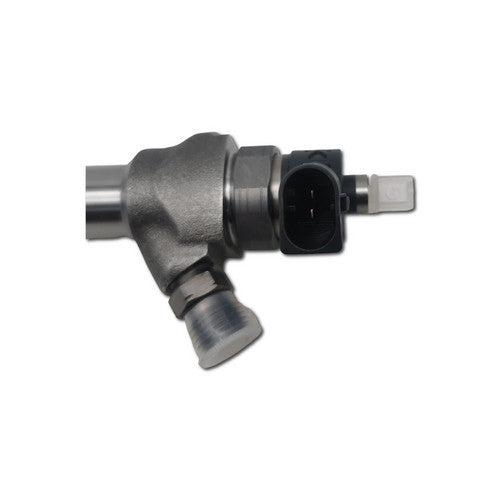 New Diesel Tn5 Fuel Injector 03L130277r For 2012 2015 2.0L Vw Volkswagen Passat Other Auto Tools & Supplies
