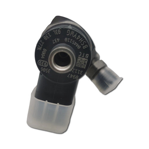 New Diesel Tn5 Fuel Injector 03L130277r For 2012 2015 2.0L Vw Volkswagen Passat Other Auto Tools & Supplies