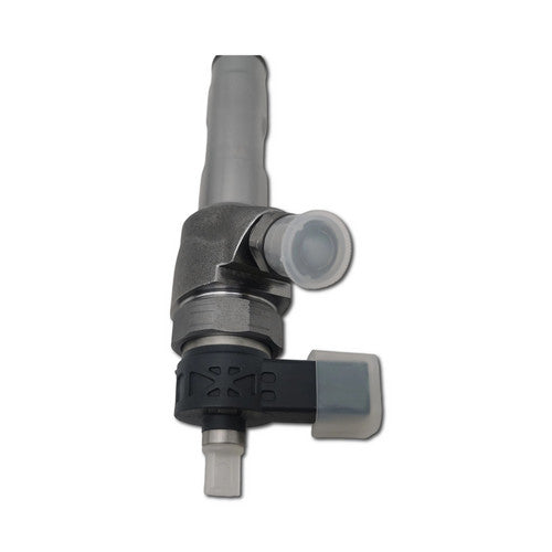 New Diesel Tn5 Fuel Injector 03L130277r For 2012 2015 2.0L Vw Volkswagen Passat Other Auto Tools & Supplies
