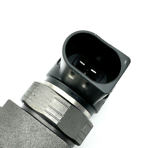 New Diesel Tn5 Fuel Injector 03L130277r For 2012 2015 2.0L Vw Volkswagen Passat Other Auto Tools & Supplies