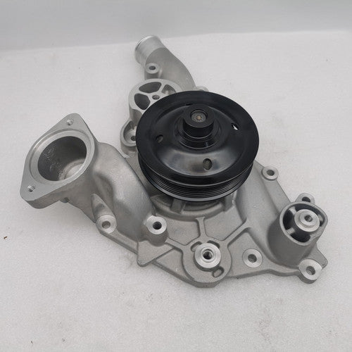68165882Ad Water Pump For 2015 2024 Jeep Grand Cherokee Dodge Ram1500 6.2L Au Water Pumps
