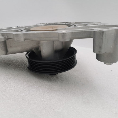 68165882Ad Water Pump For 2015 2024 Jeep Grand Cherokee Dodge Ram1500 6.2L Au Water Pumps