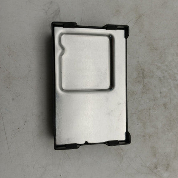 Transfer Case Control Module For Jeep Grand Cherokee Wk Wk2 Suv 68395643Aa 11 13 Other Auto Tools & Supplies