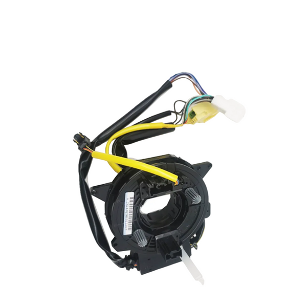Spiral Cable Clock Spring Fits For Subaru Forester 2011 2012 83196 Ag070 Other Auto Tools & Supplies