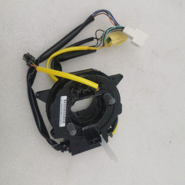 Spiral Cable Clock Spring Fits For Subaru Forester 2011 2012 83196 Ag070 Other Auto Tools & Supplies