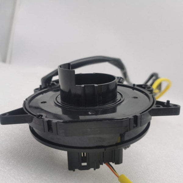 Spiral Cable Clock Spring Fits For Subaru Forester 2011 2012 83196 Ag070 Other Auto Tools & Supplies