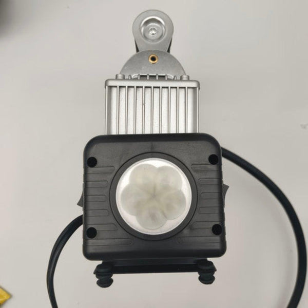 4Wd Car Pump Truck 12V 150Psi Air Compressor Portable Tyre Deflator Inflator Air Compressors