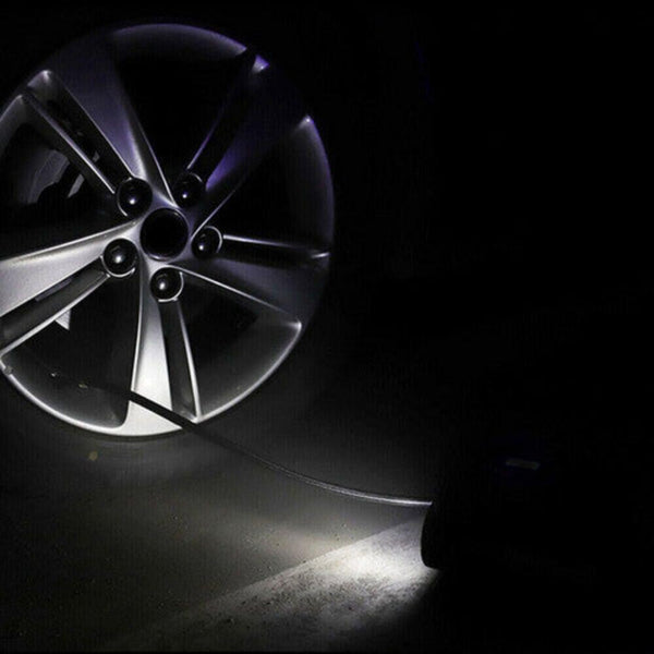 4Wd Car Pump Truck 12V 150Psi Air Compressor Portable Tyre Deflator Inflator Air Compressors