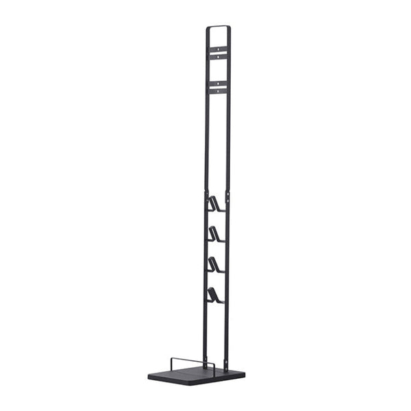 Freestanding Cordless Vacuum Cleaner Stand Rack Holder For Dyson V6 7 V8 V10 V11 Vacuum Cleaners