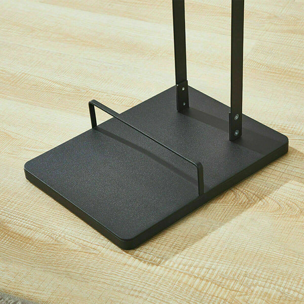 Freestanding Cordless Vacuum Cleaner Stand Rack Holder For Dyson V6 7 V8 V10 V11 Vacuum Cleaners