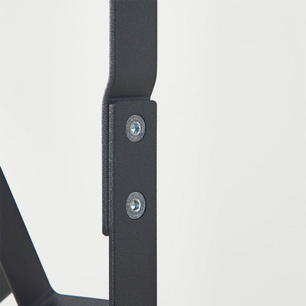 Freestanding Cordless Vacuum Cleaner Stand Rack Holder For Dyson V6 7 V8 V10 V11 Vacuum Cleaners