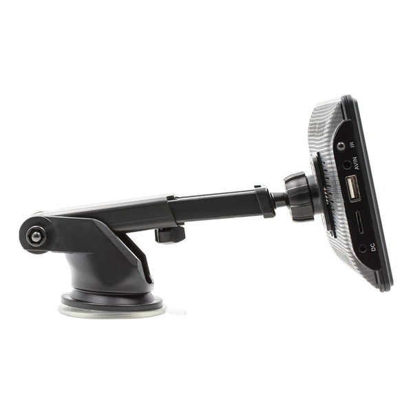 7 Inch Wireless Car Radio Auto Stereo Apple Carplay Android Bluetooth + Cam Car Audio In Dash Units