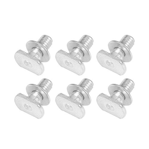 Black Chrome Front Bonnet Hood Trim For Isuzu D Max And Mu X Mitts Bonnets & Buffing Pads