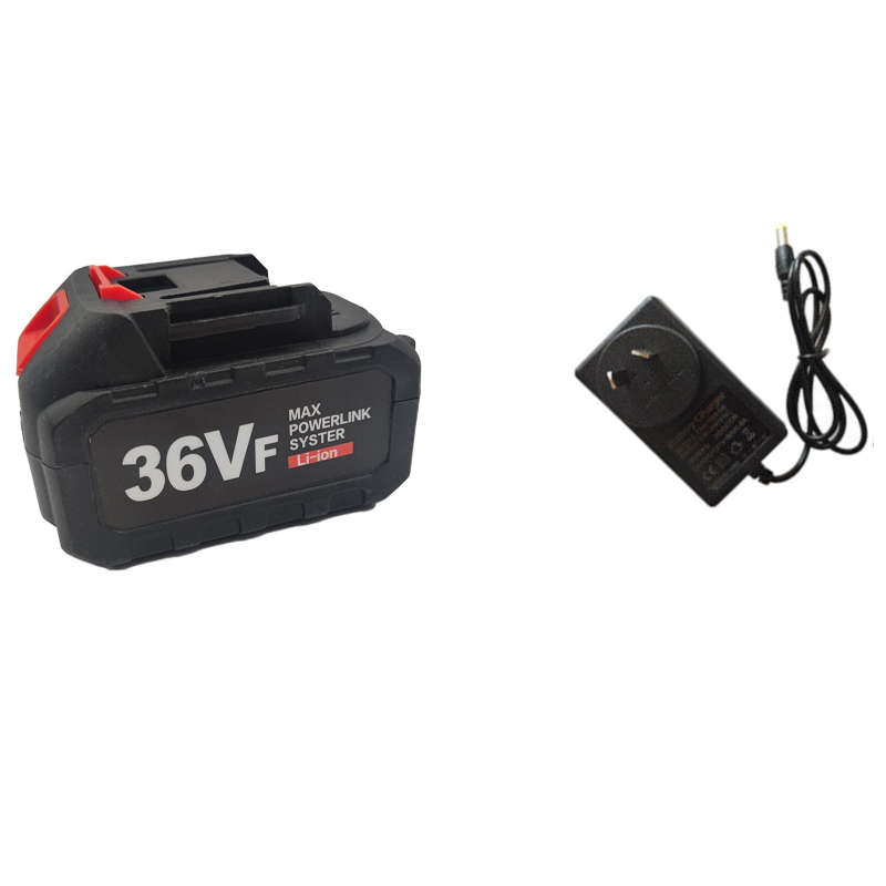 For Makita 5.0Ah 18V Bl1850 Battery Bl1850b L Bl1860 Bl1830 Bl1890 Au Stock Other Power Tools