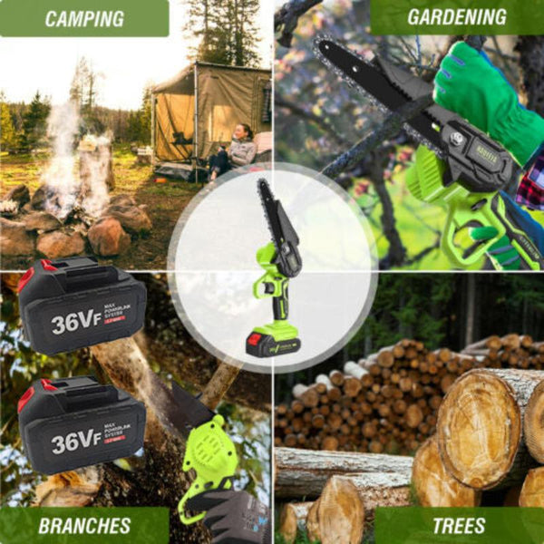 For Makita 5.0Ah 18V Bl1850 Battery Bl1850b L Bl1860 Bl1830 Bl1890 Au Stock Other Power Tools