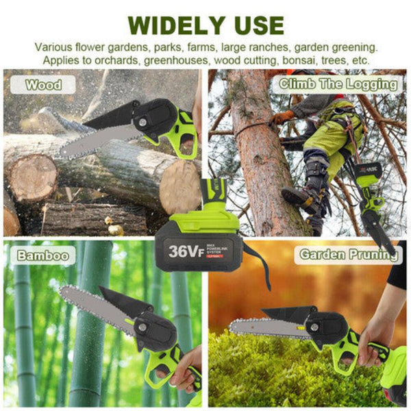 For Makita 5.0Ah 18V Bl1850 Battery Bl1850b L Bl1860 Bl1830 Bl1890 Au Stock Other Power Tools