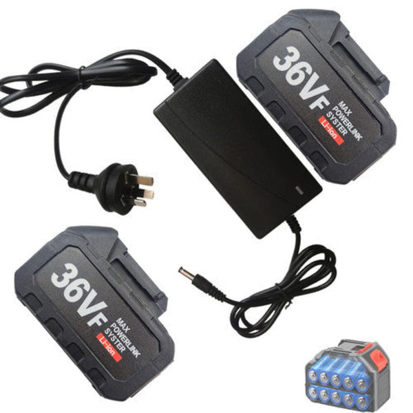 2X 7.0Ah 18V 36Vf Li Ion Battery Makita Lxt Bl1850 Bl1860b Bl1830 Bl1815 Power Tool Batteries