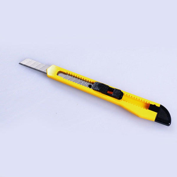 Plastic Welder Garage Tool Hot Staple Staplers Bumper Repair Welding Machine Kit Welding & Soldering Tools