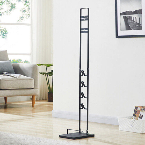 Vacuum Cleaner Rack Holder Freestanding For Dyson Stand V6 V7 V8 V10 V11 Vacuum Cleaner Parts