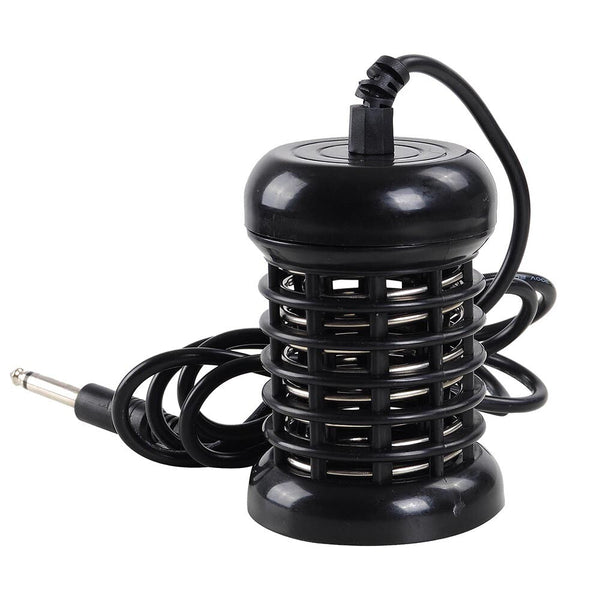 Ion Ionic Detox Foot Bath Spa Machine Tub Array Cell Cleanse For Health Tool Set Salon & Spa Supplies