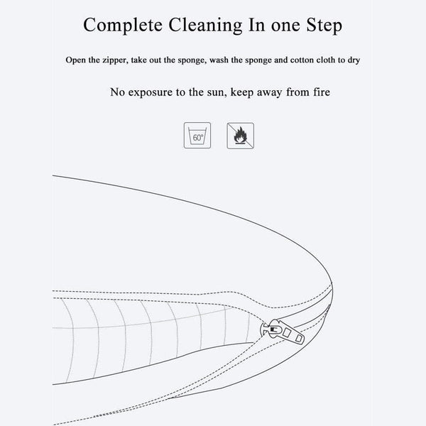 90X30cm Ocean Ball Play Pit Soft Baby Kids Paddling Foam Pool Child Barrier Toy Baby Playpens