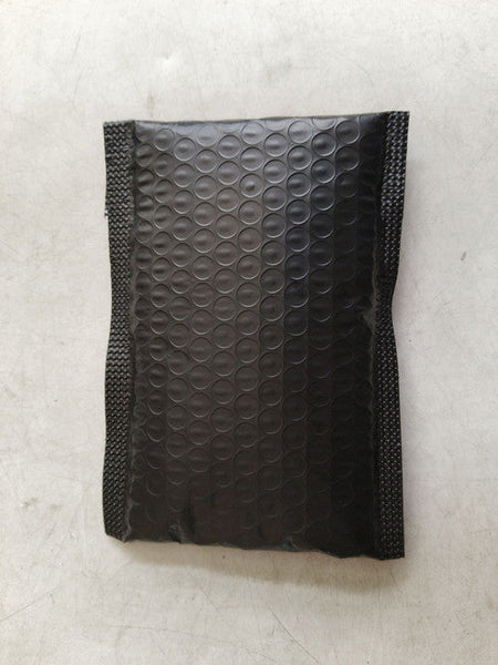 Deutsch Solid Terminal No.16 Contact Pins Male Female Connector Plug Connectors & Terminals