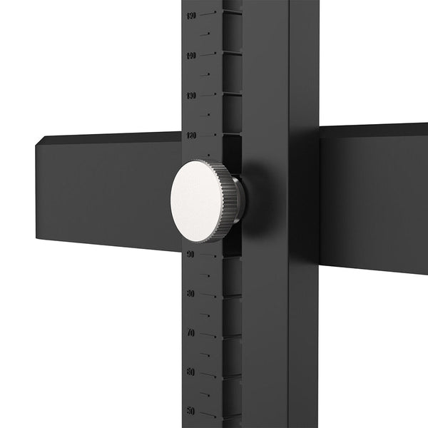 13W Chick Brooder Heating Plate 27X27cm Chicken Coop Heater Duck Poultry Warmer Pet Chicken Supplies