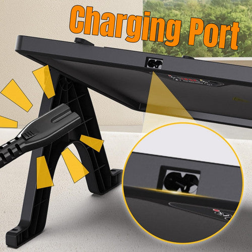 Chick Brooder Heating Plate Chicken Coop Heater Dual Sided Duck Poultry Pet Chicken Supplies