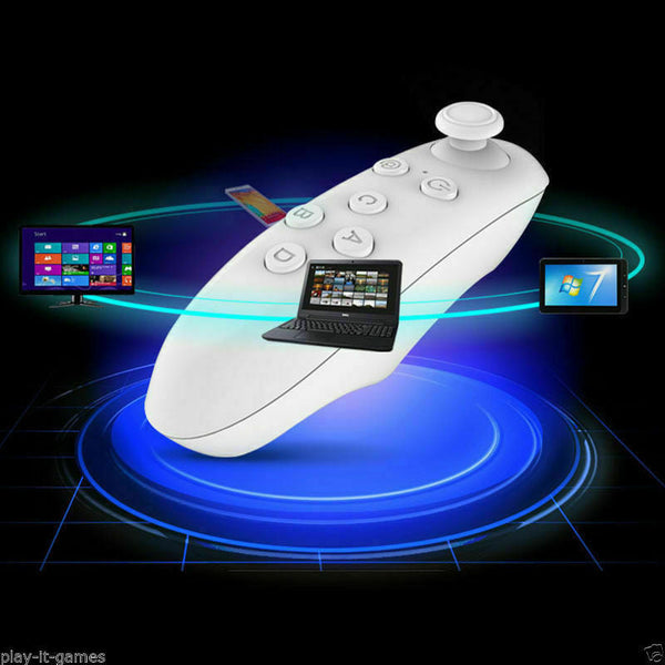 3D Vr Box Headset 2.0 Virtual Reality Glasses Goggles For Android Smartphone Smartphone Vr Headsets