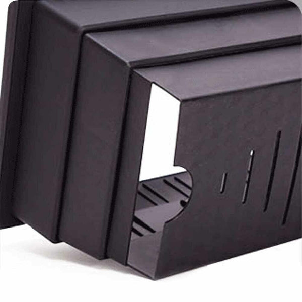 3D Mobile Phone Screen Magnifier 12" Hd Video Amplifier For Smartphone Stand Other Mobile Accessories