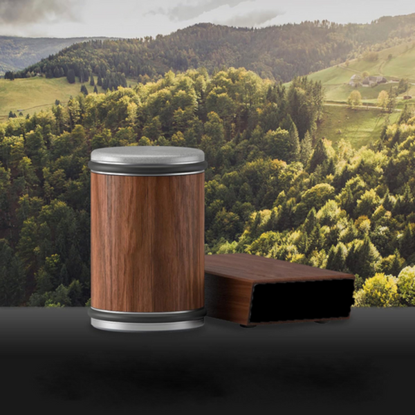 Rolling Knife Sharpener Kit For Straight Edge Roller Sharpening Gift Setau Sharpeners