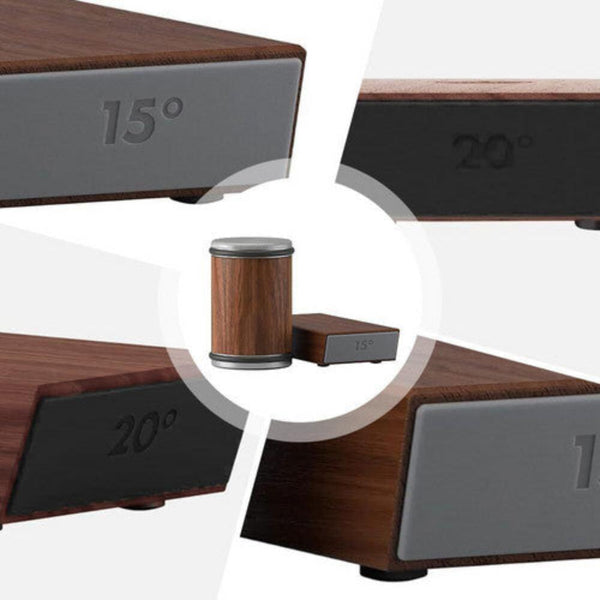 Rolling Knife Sharpener Kit For Straight Edge Roller Sharpening Gift Setau Sharpeners