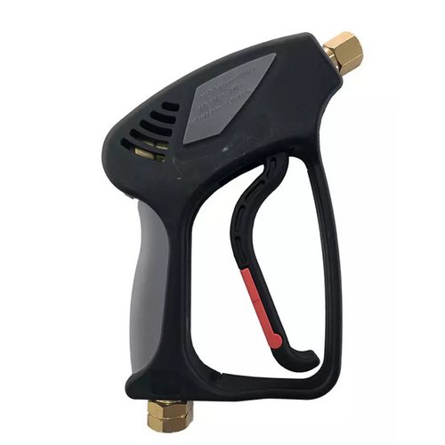 1/4 Inch High Pressure Washer Gun 350Bar 5000Psi Foam Spray Pressure Washers