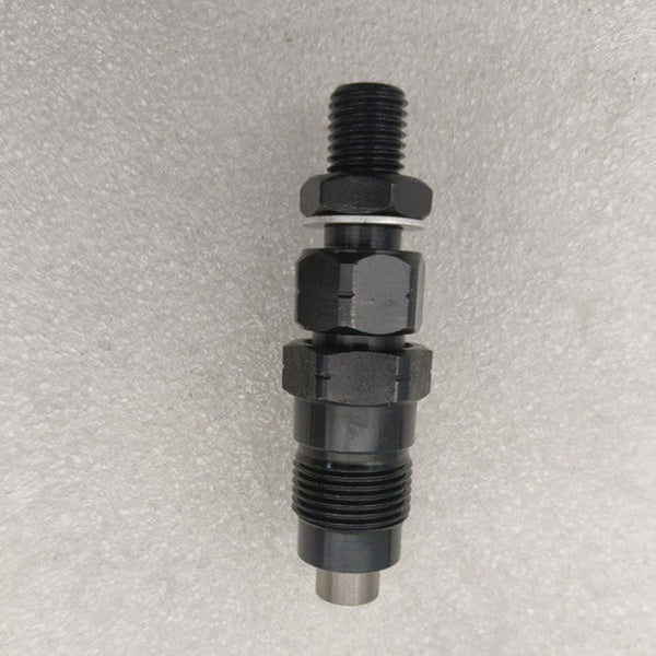 6Pcs New Diesel Fuel Injectors Fits For Nissan Patrol Gu Y61 Td42 Td42t Au Other Shop Equipment