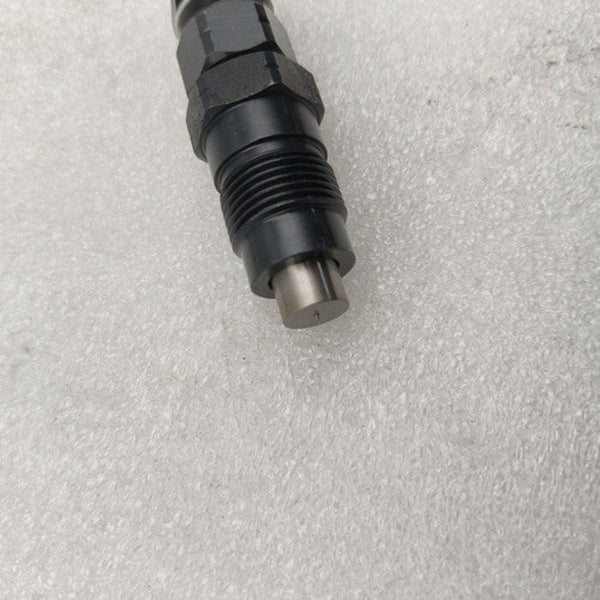 6Pcs New Diesel Fuel Injectors Fits For Nissan Patrol Gu Y61 Td42 Td42t Au Other Shop Equipment