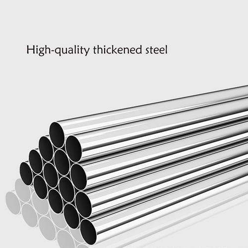 Upgrade Raised Toilet Seat 19.3" 25.2" 150Kg Universal Riser For Elderly Toilest Seats