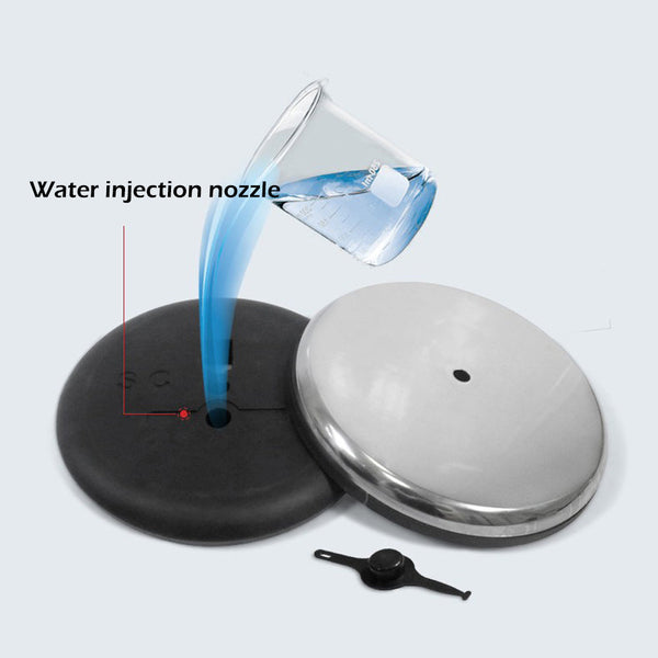 A4 Floor Poster Stand Foyer Pedestal Sign Holder Business Menu Display Au Stock Restaurant Signs