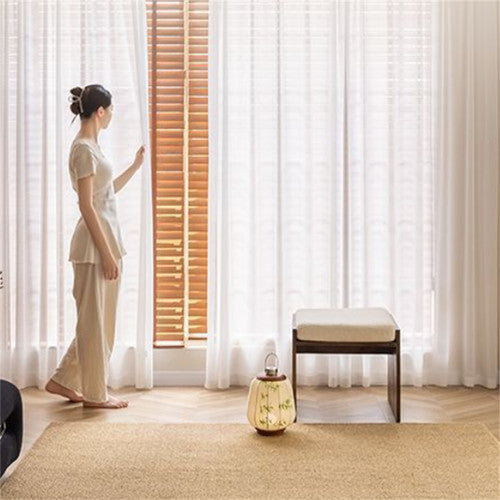 Ordinary Entrance Door Carpet 120X80cm Sole Cleaning Mats Sand And Dust Removal Washable Door Mats & Floor Mats