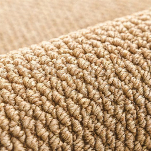 Ordinary Entrance Door Carpet 120X80cm Sole Cleaning Mats Sand And Dust Removal Washable Door Mats & Floor Mats