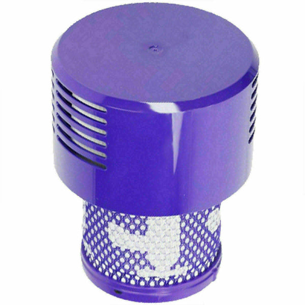 Replacement Filter For Dyson V10 Absolute Animal Sv12 Detect Vacuum Hepa Vacuum Cleaner Parts