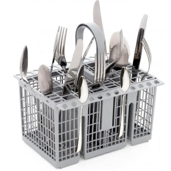 Universal Dishwasher Cutlery Basket Cage Storage For Ariston Hotpoint Indesit Au Other Kitchen Storage