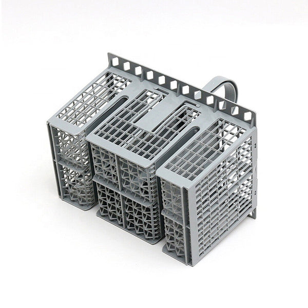 Universal Dishwasher Cutlery Basket Cage Storage For Ariston Hotpoint Indesit Au Other Kitchen Storage