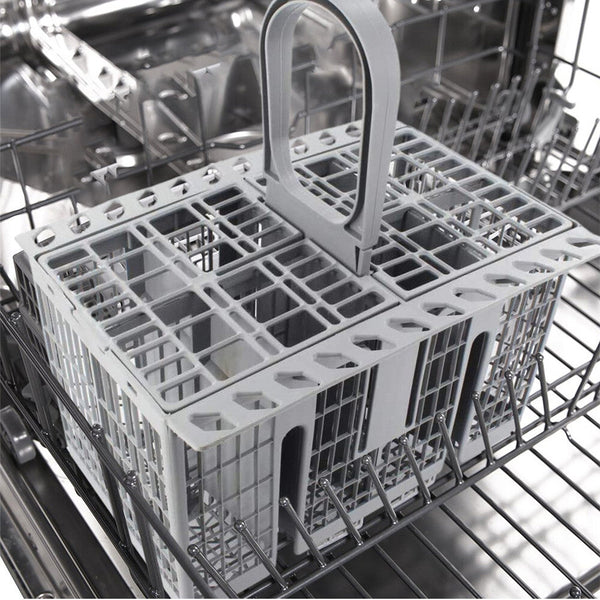 Universal Dishwasher Cutlery Basket Cage Storage For Ariston Hotpoint Indesit Au Other Kitchen Storage